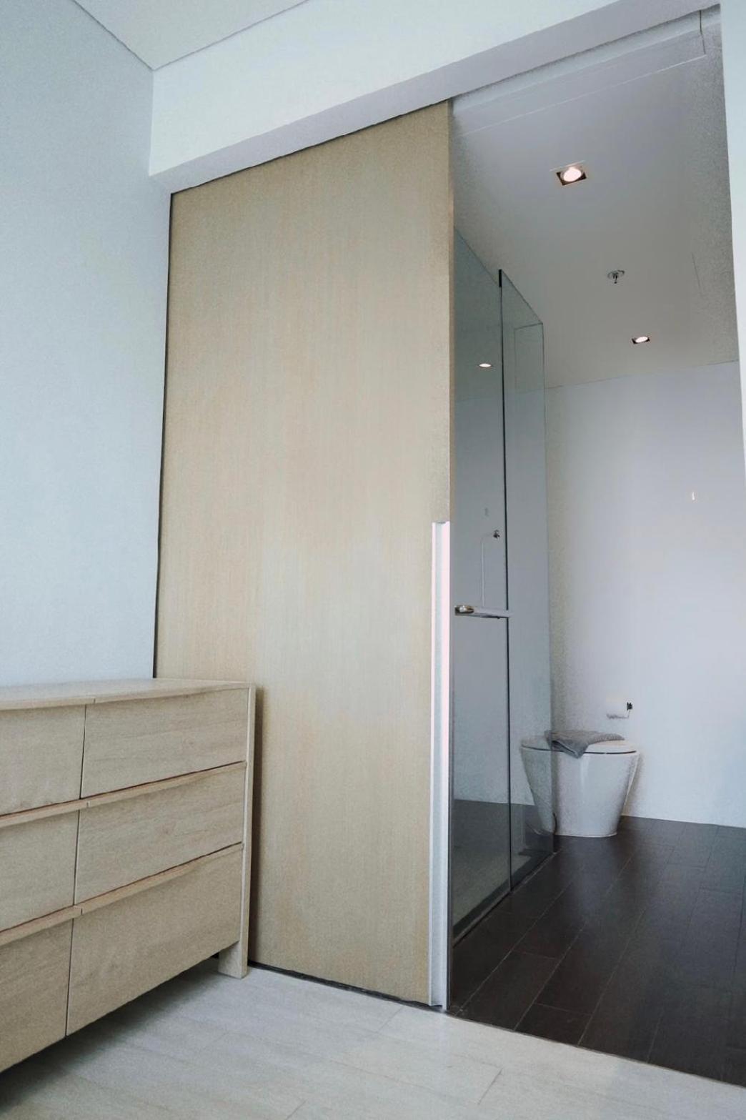 Veranda Residences Pattaya By Phung Pantai Jomtien Bagian luar foto
